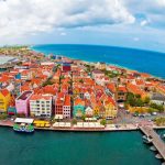 Best Caribbean Island To Visit In November