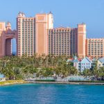 Best Caribbean Islands To Visit In December