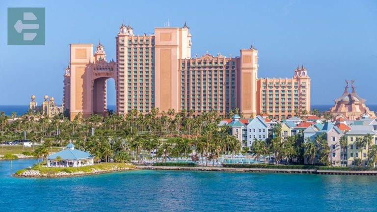 Best Caribbean Islands To Visit In December