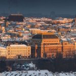 Best Cities To Visit In December