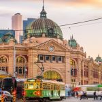 Best Cities To Visit In November