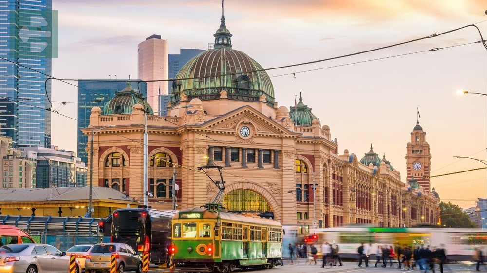 Best Cities To Visit In November