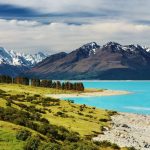Best Countries To Visit In December