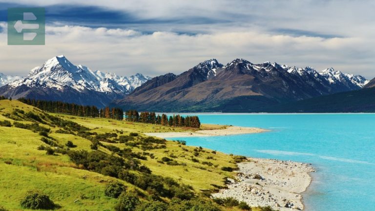 Best Countries To Visit In December