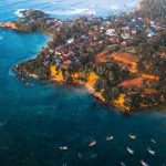 Best Countries To Visit In November