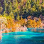 Best Countries To Visit In October