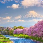 Best Countries To Visit In September