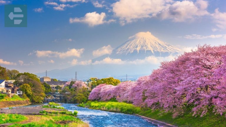 Best Countries To Visit In September