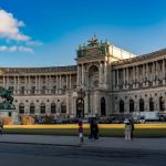 Best European Cities To Visit In September