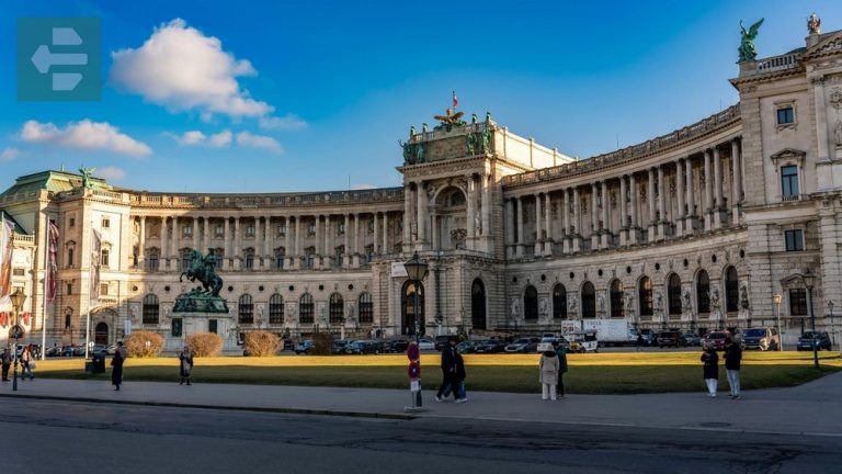 Best European Cities To Visit In September