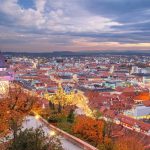 Best European Countries To Visit In December