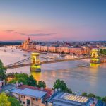 Best European Countries To Visit In November