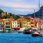 Best European Countries To Visit In September