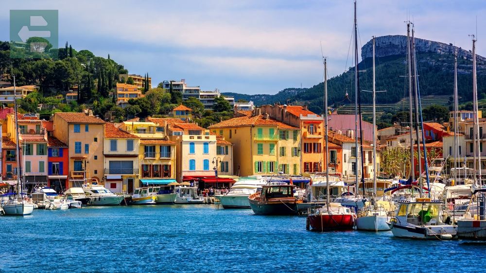 Best European Countries To Visit In September