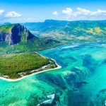 Best Islands To Visit In December