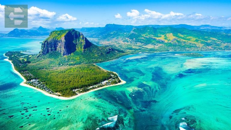 Best Islands To Visit In December