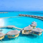 Best Islands To Visit In October