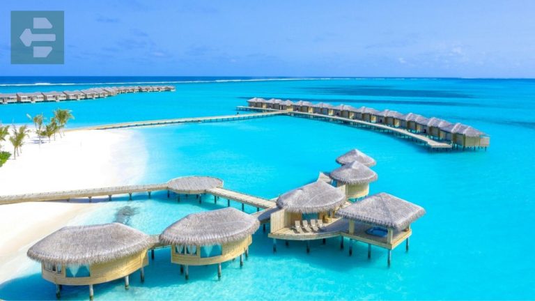 Best Islands To Visit In October