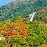 Best National Park To Visit In October