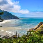 Best Places To Camp In Oregon
