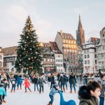 Best Places To Go During Christmas