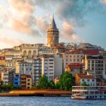 Best Places To Go In Europe In November