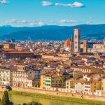 Best Places To Go In Europe In September