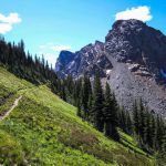 Best Places To Hike In California