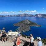 Best Places To Hike In Oregon