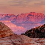 Best Places To Travel In US In September