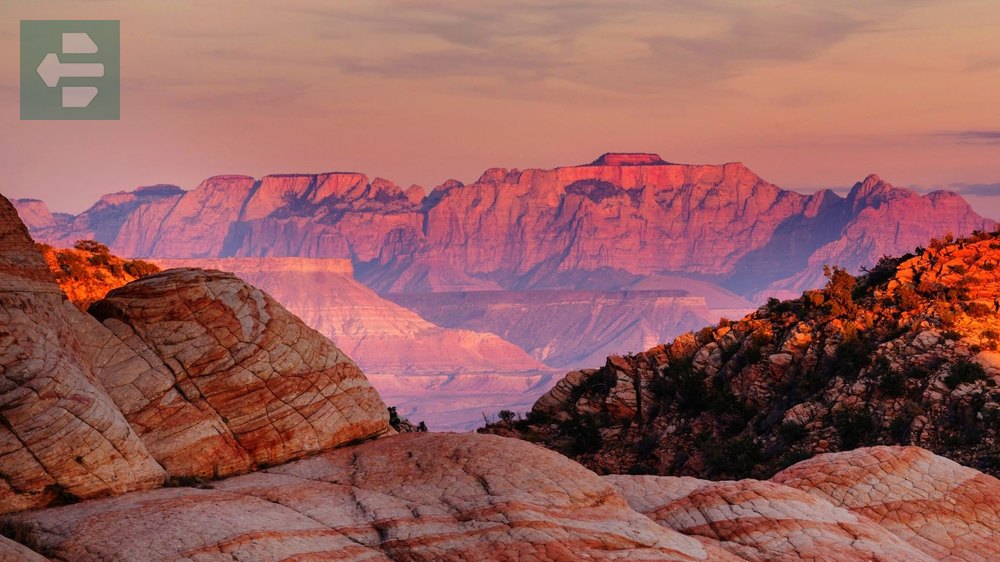 Best Places To Travel In US In September