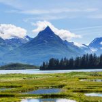 Best Places To Visit In Alaska