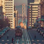 Best Places To Visit In California