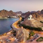 Best Places To Visit In December