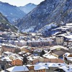 Best Places To Visit In Europe In Winter