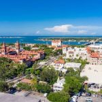 Best Places To Visit In Florida In December