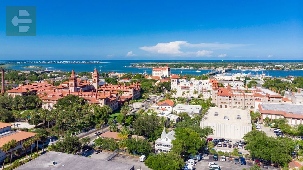 Best Places To Visit In Florida In December