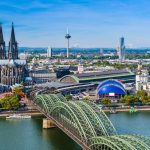 Best Places To Visit In Germany