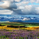Best Places To Visit In Iceland