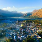 Best Places To Visit In November