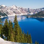 Best Places To Visit In Oregon