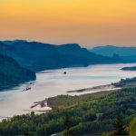 Best Places To Visit In Portland Oregon