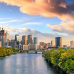 Best Places To Visit In The Fall East Coast