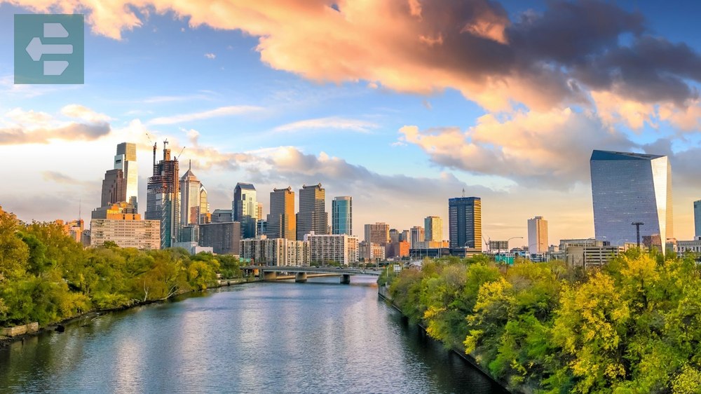 Best Places To Visit In The Fall East Coast