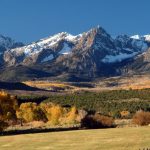 Best Places To Visit In The Fall US