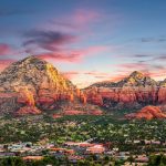 Best Places To Visit In US In Winter