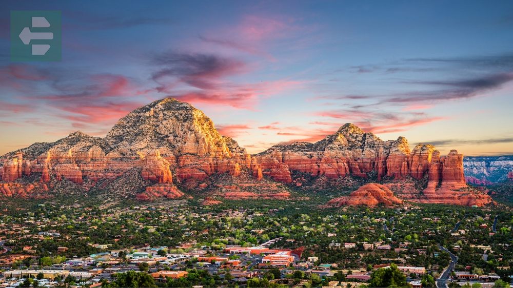 Best Places To Visit In US In Winter
