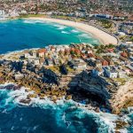 Best Places To Visit In Winter