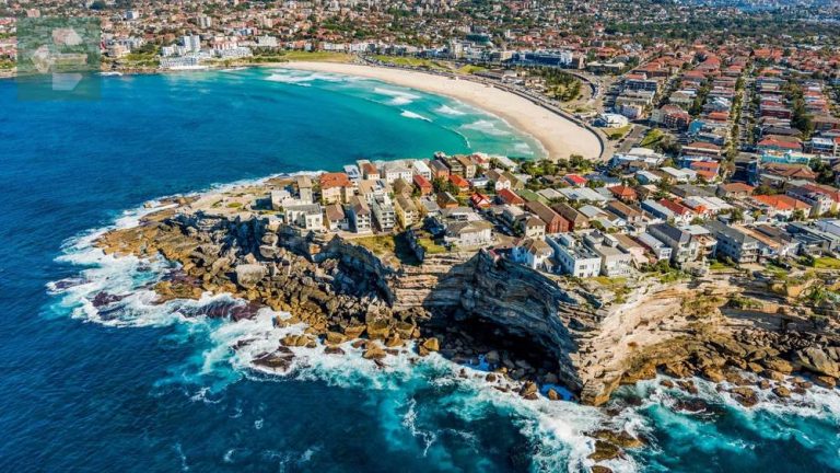 Best Places To Visit In Winter