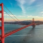Best Places To Visit North California